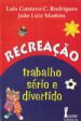 Clique para ver mais informa��es sobre o produto